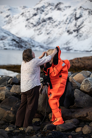 20260317_Isbreen-4287