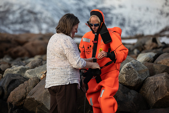 20260317_Isbreen-4294