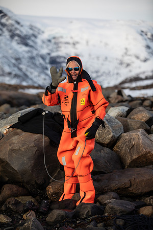 20260317_Isbreen-4298