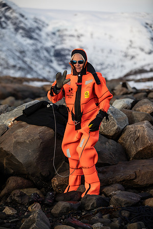 20260317_Isbreen-4297