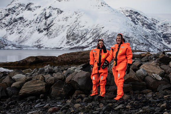 20260317_Isbreen-4321
