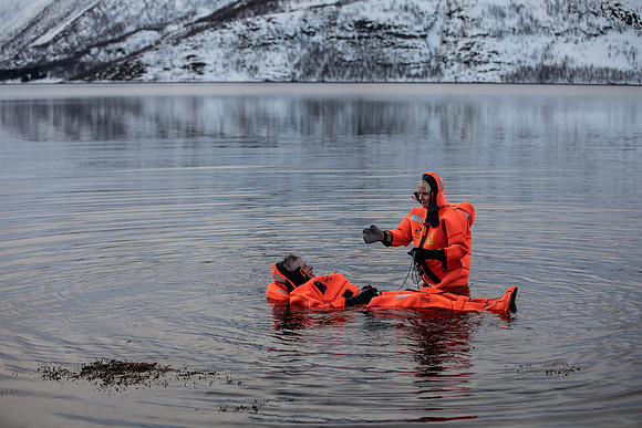 20260317_Isbreen-4336