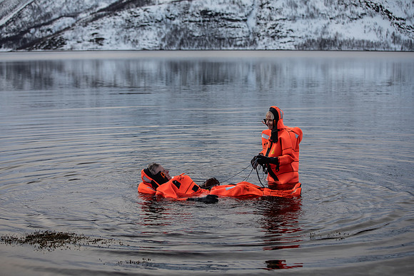 20260317_Isbreen-4334