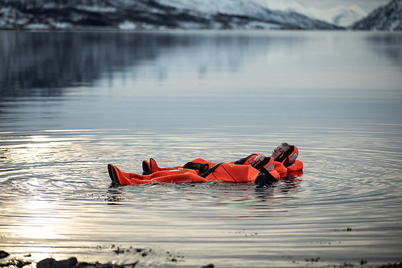 20260317_Isbreen-4362