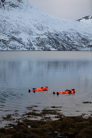 20260317_Isbreen-4340