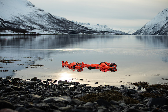 20260317_Isbreen-4366