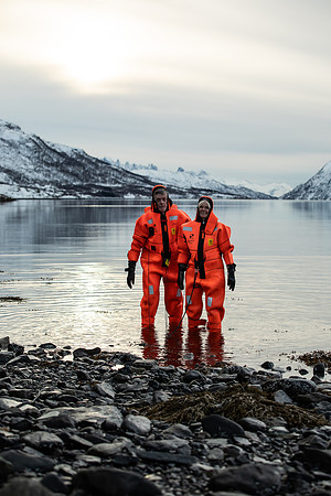 20260317_Isbreen-4383