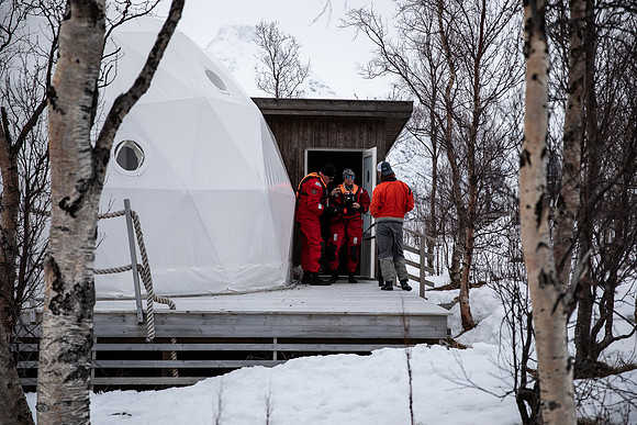 20260317_Isbreen-5195