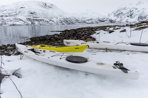 20260317_Isbreen-5196