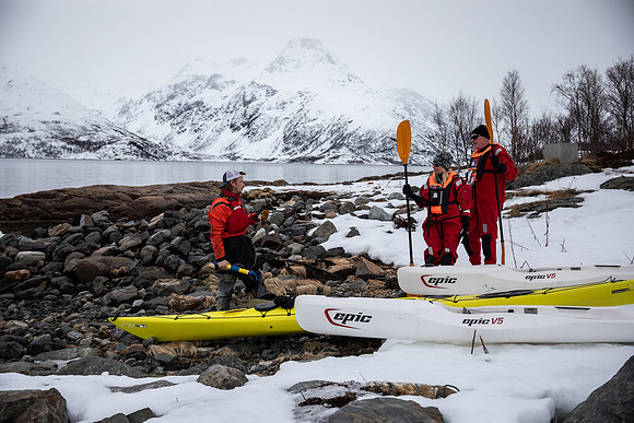 20260317_Isbreen-5205