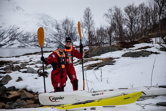 20260317_Isbreen-5203