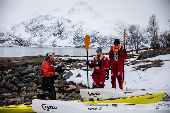 20260317_Isbreen-5208