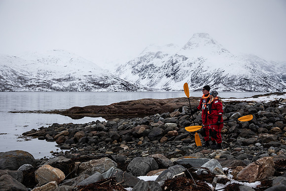 20260317_Isbreen-5213
