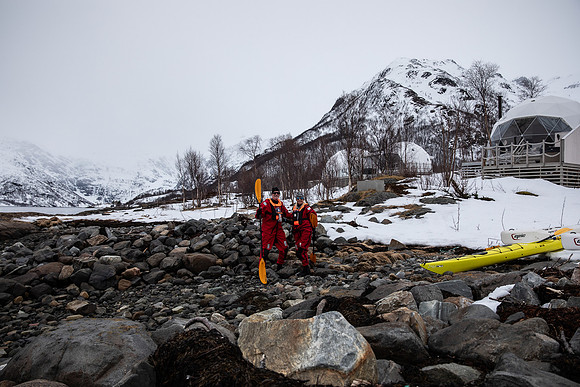20260317_Isbreen-5216