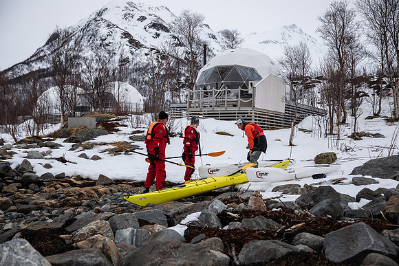 20260317_Isbreen-5219