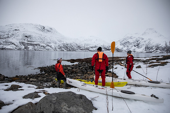20260317_Isbreen-5227