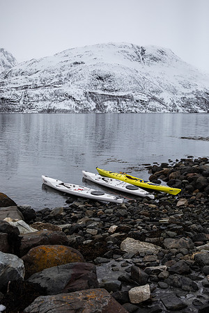 20260317_Isbreen-5234