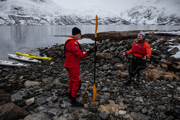 20260317_Isbreen-5235