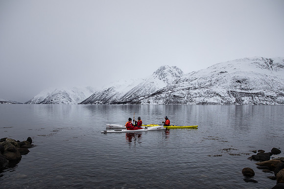 20260317_Isbreen-5245