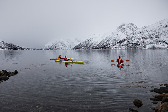 20260317_Isbreen-5248