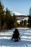 20260317_Isbreen-4105