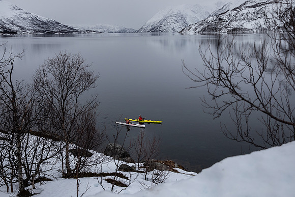 20260317_Isbreen-5265