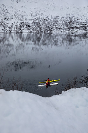 20260317_Isbreen-5268