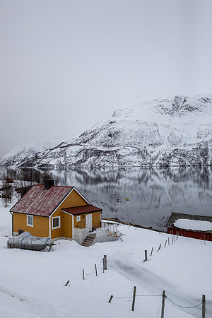 20260317_Isbreen-5272