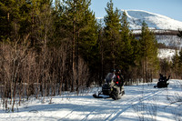 20260317_Isbreen-4143