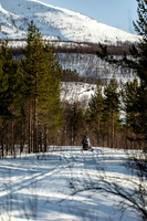 20260317_Isbreen-4116