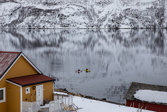 20260317_Isbreen-5275