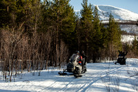 20260317_Isbreen-4145-low-res-2019-2