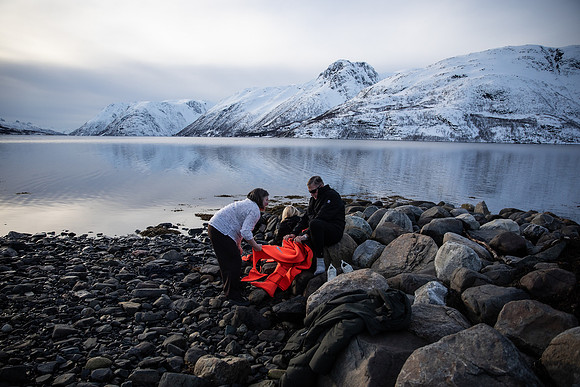 20260317_Isbreen-5365