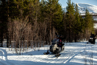 20260317_Isbreen-4148