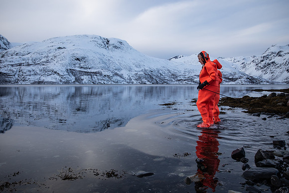 20260317_Isbreen-5390
