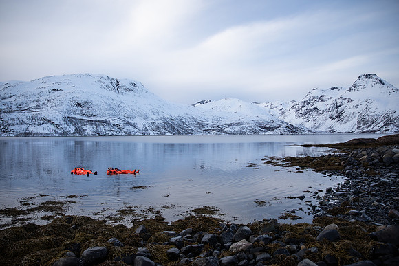 20260317_Isbreen-5403