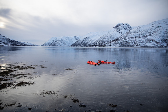 20260317_Isbreen-5402