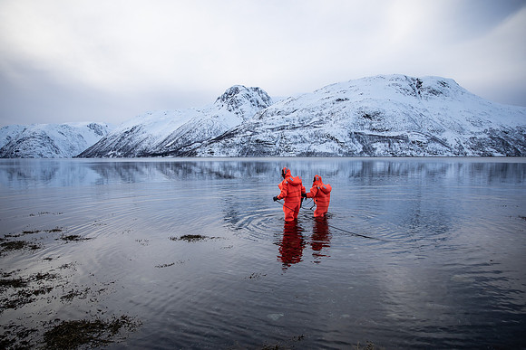 20260317_Isbreen-5400
