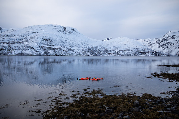 20260317_Isbreen-5407