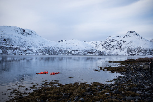 20260317_Isbreen-5408