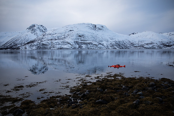 20260317_Isbreen-5409