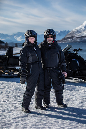 20260317_Isbreen-4220