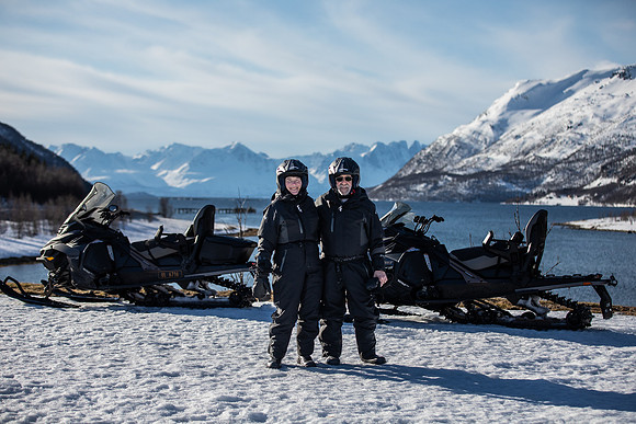 20260317_Isbreen-4225