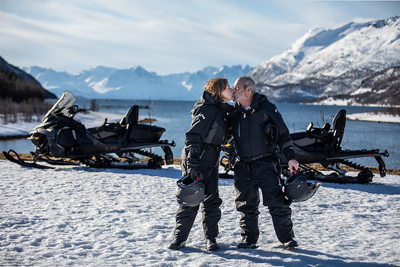 20260317_Isbreen-4240