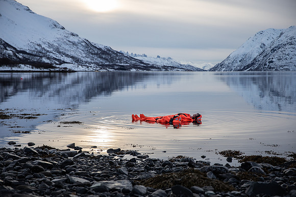 20260317_Isbreen-5412