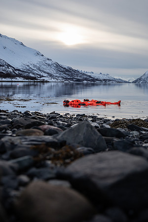 20260317_Isbreen-5416