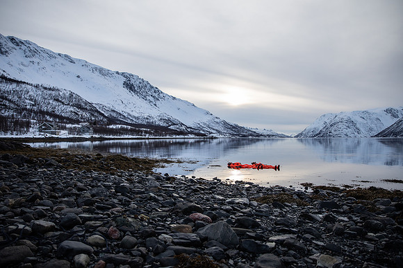 20260317_Isbreen-5413
