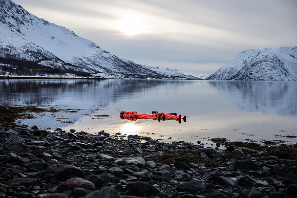 20260317_Isbreen-5414