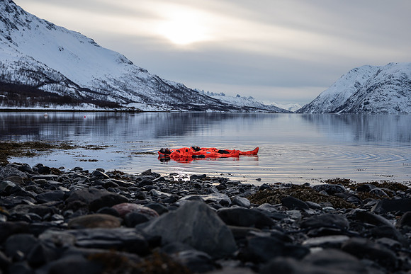 20260317_Isbreen-5417
