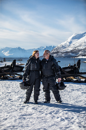 20260317_Isbreen-4244